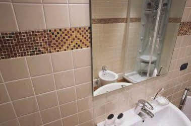ヴェネツィア Domus Orsoni Bed & Breakfast エクステリア 写真